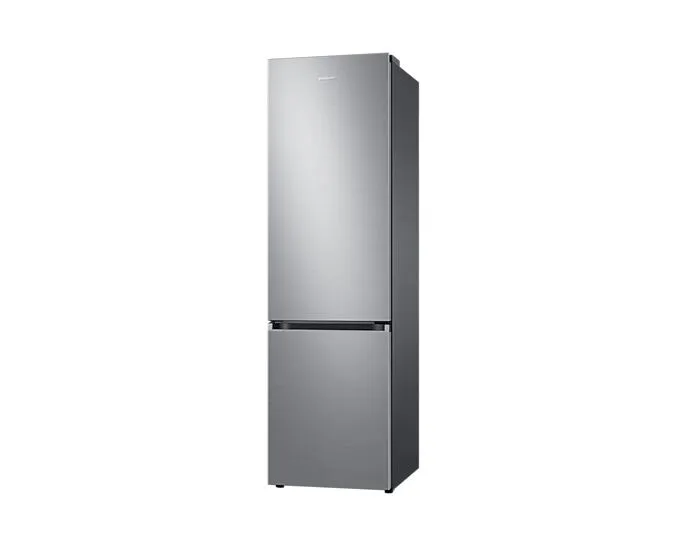 Samsung RB38T602CS9/EU 390 Litre No-Frost Buzdolabı Thumbnail 1