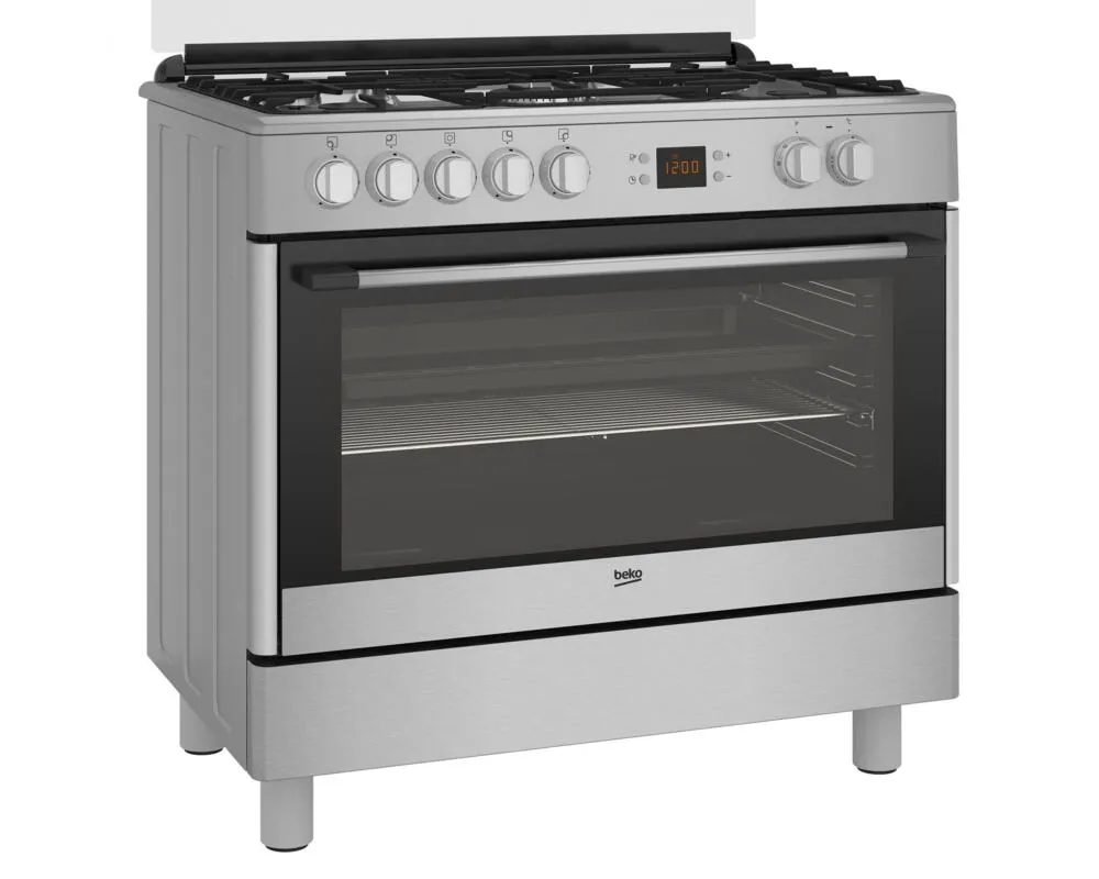 Beko GM 15321 DX GM15321DX Thumbnail 1