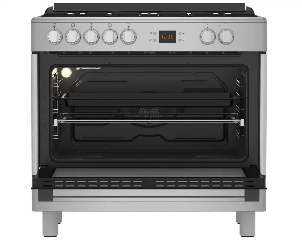 Beko GM 15321 DX GM15321DX Thumbnail 9