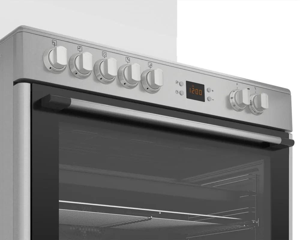 Beko GM 15321 DX GM15321DX Thumbnail 3