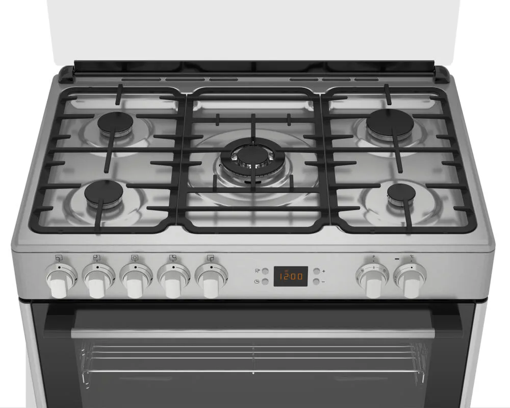 Beko GM 15321 DX GM15321DX Thumbnail 7