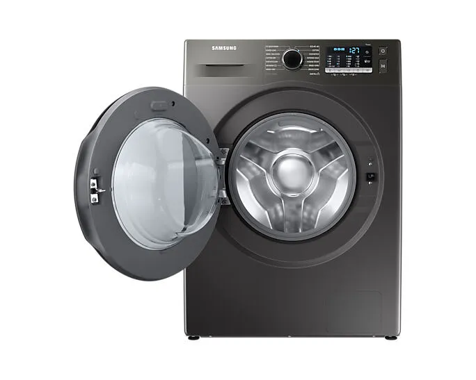 Samsung WD90TA046BX/EP Thumbnail 7
