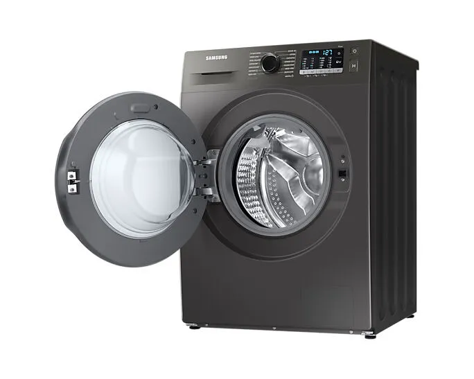 Samsung WD90TA046BX/EP Thumbnail 9