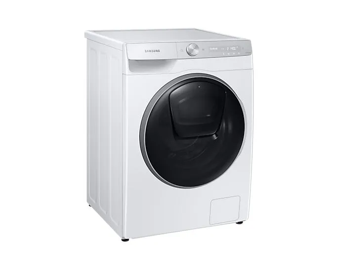 Samsung WD90T984DSH/S1 Thumbnail 1