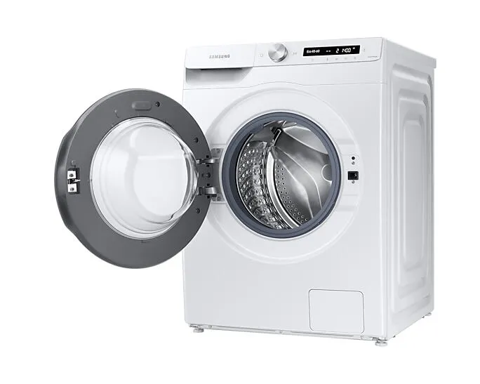 Samsung WD12T504DBW/S1 Washer Dryers Thumbnail 11