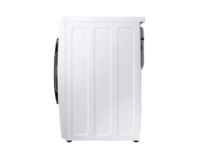 Samsung WD80T534DBW/S1 Thumbnail 8