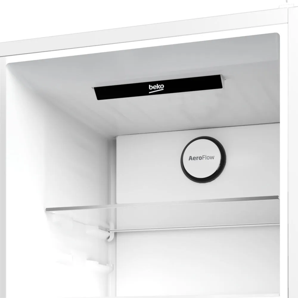Beko B3RCNA364HW 7524620003 316 Litre No-Frost Buzdolabı Thumbnail 8