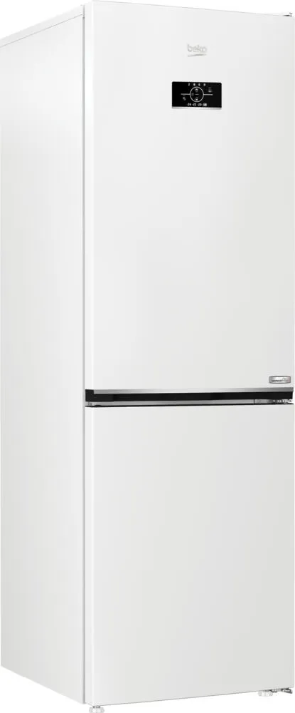 Beko B3RCNA364HW 7524620003 316 Litre No-Frost Buzdolabı Thumbnail 2