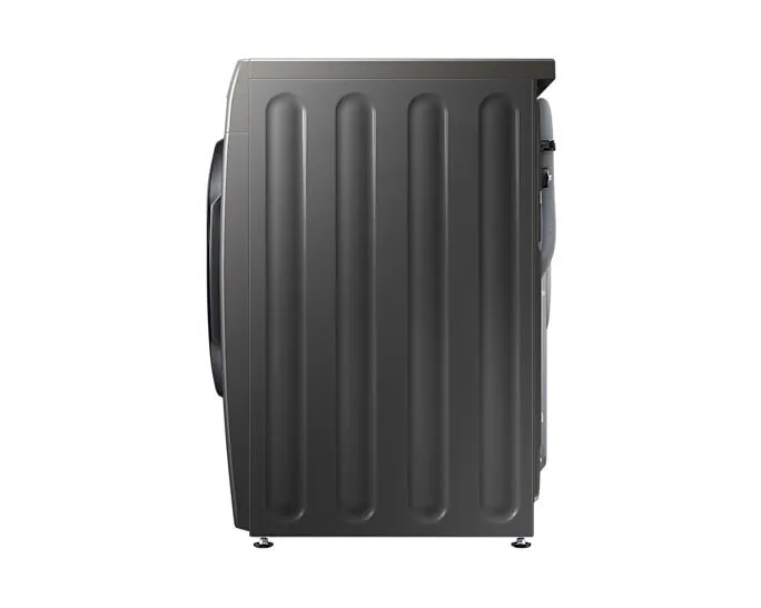 Samsung WD90T654DBN/S1 Thumbnail 7
