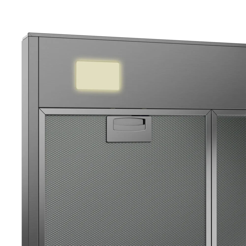 Beko BHCB61622BXH Thumbnail 8