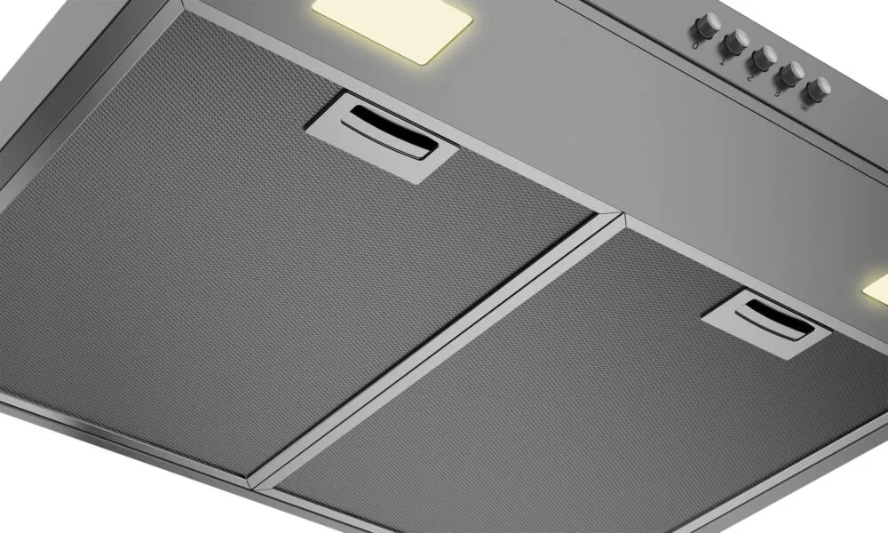 Beko BHCB61622BXH Thumbnail 10