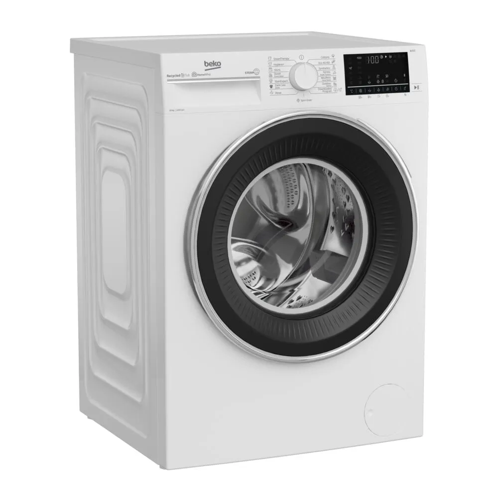 Beko B3WF U 71042 WB Thumbnail 2