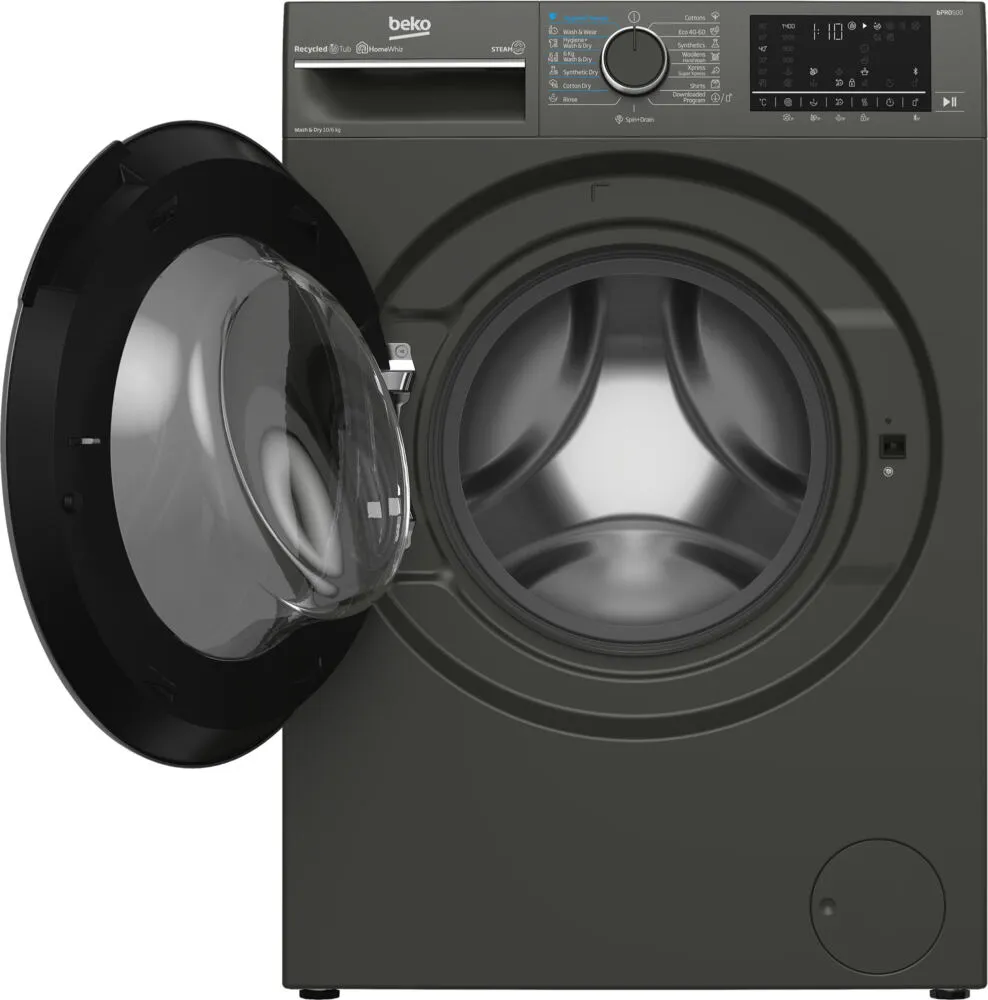 Beko B5DF T 510447 M Thumbnail 4