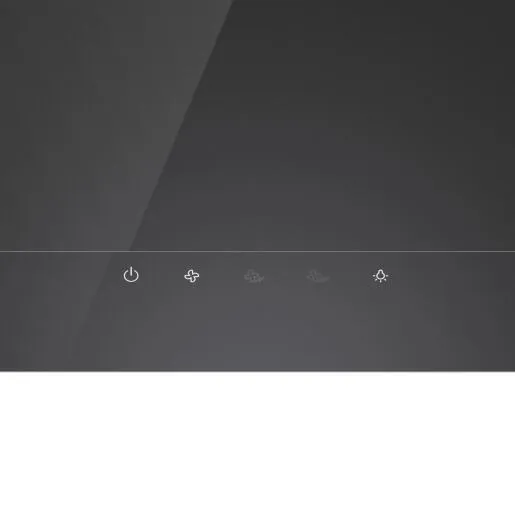 Hisense MH6INBG 740811 Thumbnail 5