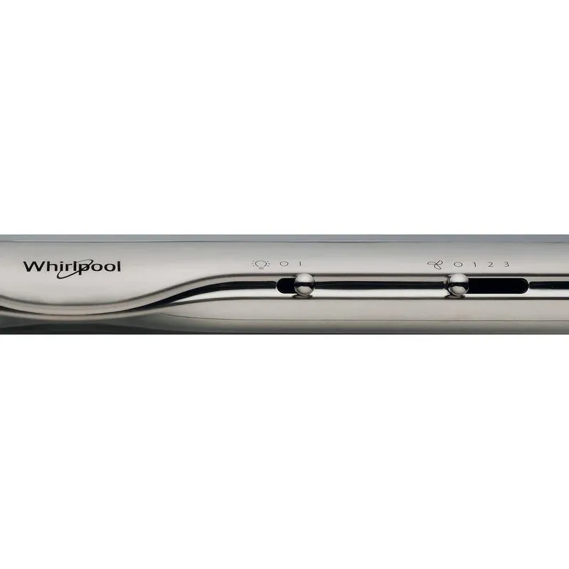 Whirlpool WCN 65 FLX 859991645510 Thumbnail 2
