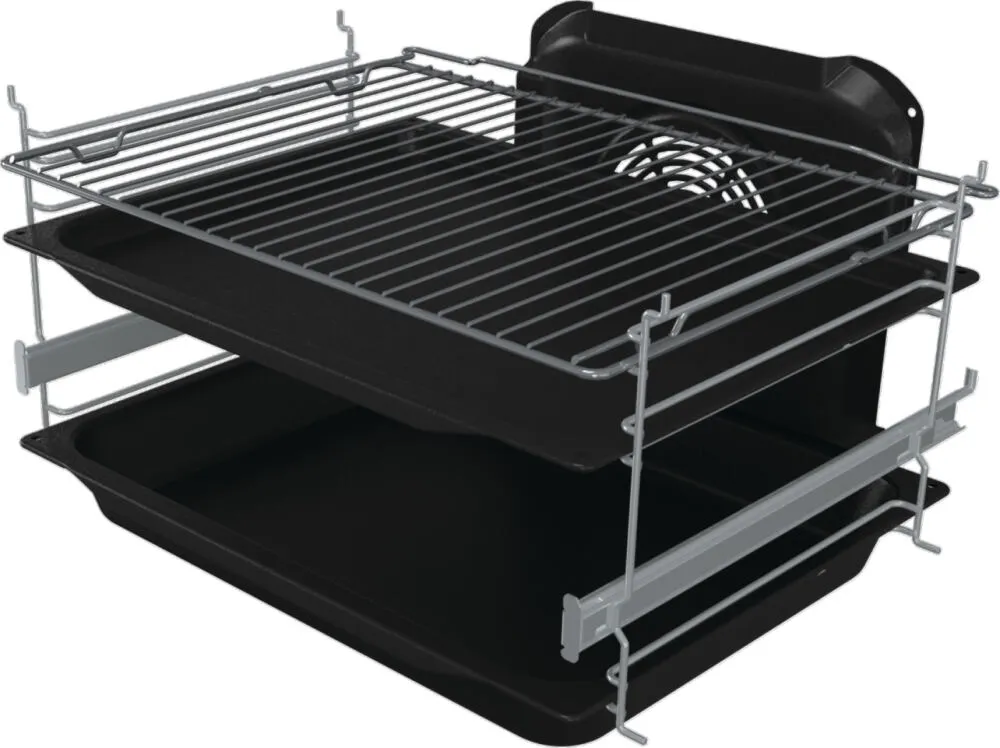 Gorenje GKS6C70XF 740778 Thumbnail 5