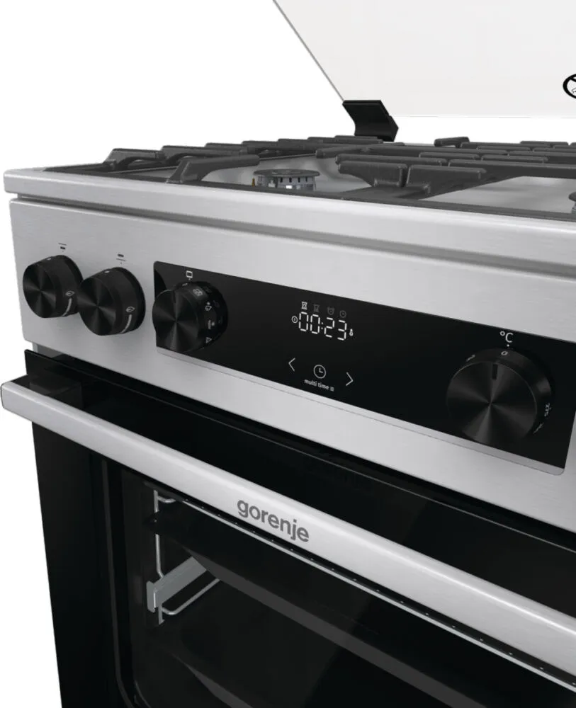 Gorenje GKS6C70XF 740778 Thumbnail 11