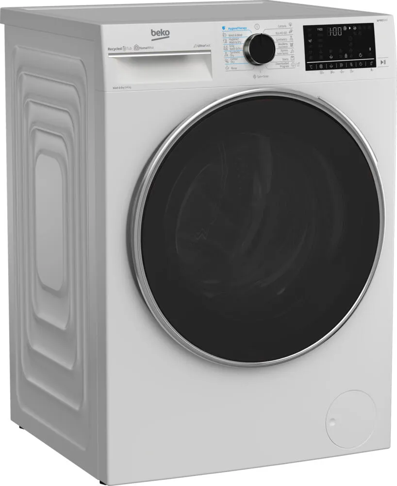 Beko B5DF T 59447 W Thumbnail 1