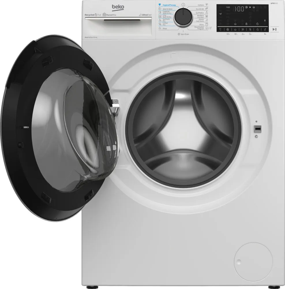 Beko B5DF T 59447 W Thumbnail 3