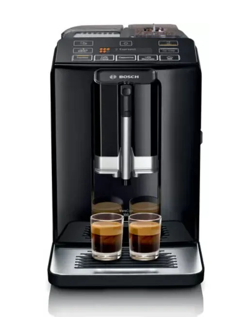 Bosch TIS30329RW kahve makinesi Tam otomatik Espresso makinesi