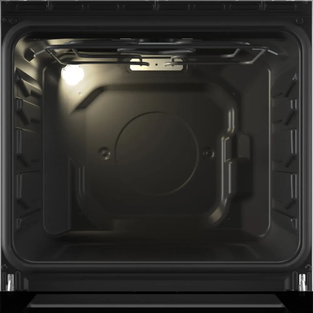 Gorenje GEC5A11WG Thumbnail 1