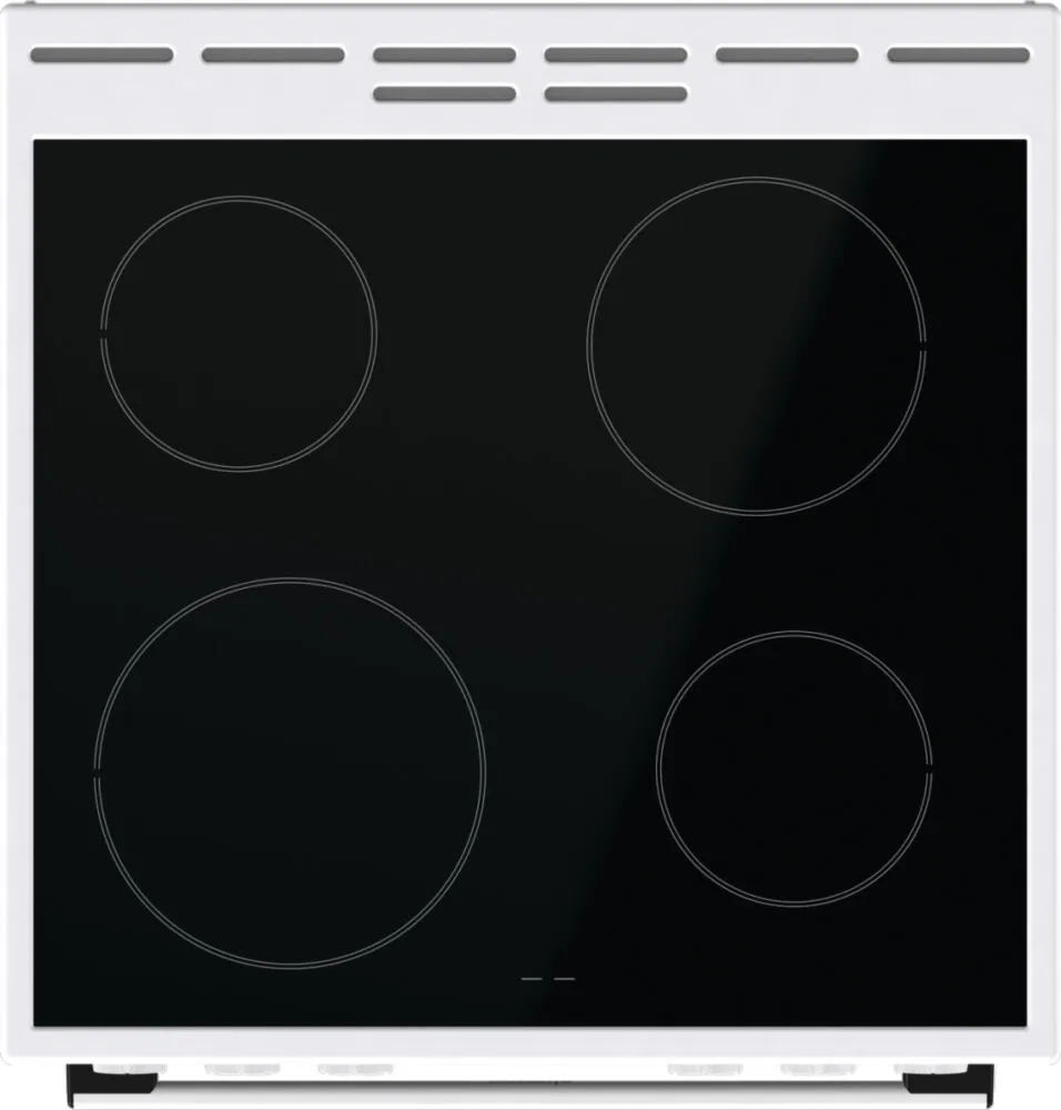Gorenje GEC6A11WG Thumbnail 7