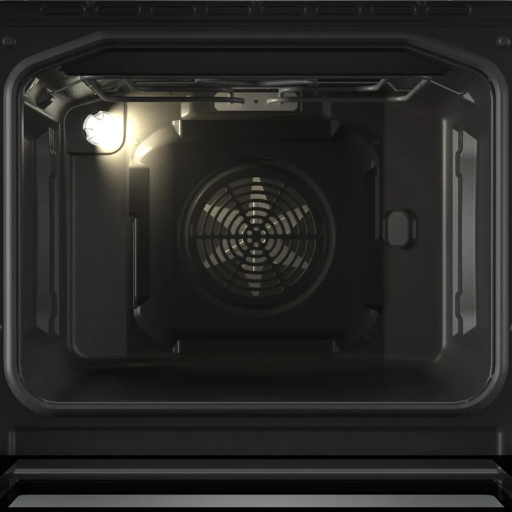 Gorenje GEIT6D61WPG Thumbnail 13