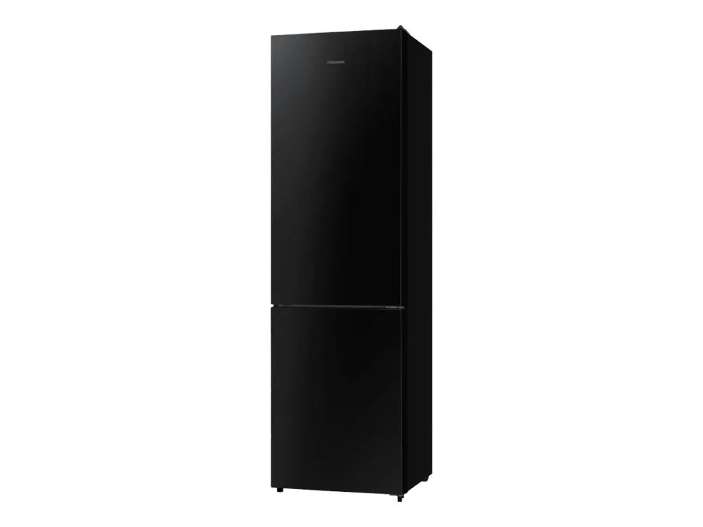 Hisense RB440N4GBD 336 Litre No-Frost Buzdolabı Thumbnail 7