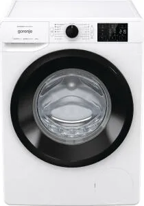 Gorenje WNEI94ADS 9 kg 1400 Devir Çamaşır Makinesi Thumbnail 8