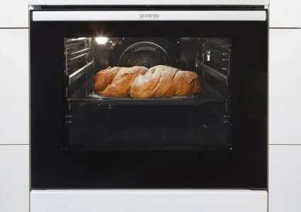 Gorenje GK5A11SG Thumbnail 13