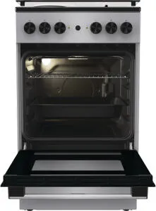 Gorenje GK5A11SG Thumbnail 1