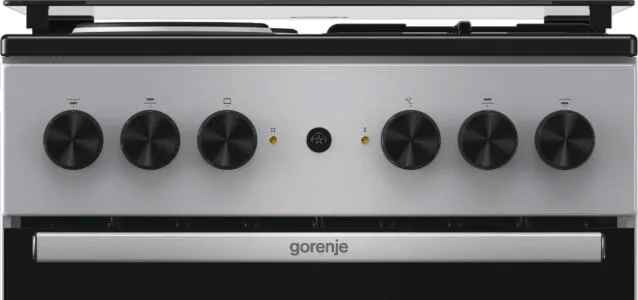 Gorenje GK5A11SG Thumbnail 7