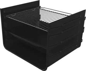 Gorenje GK5A11SG Thumbnail 11