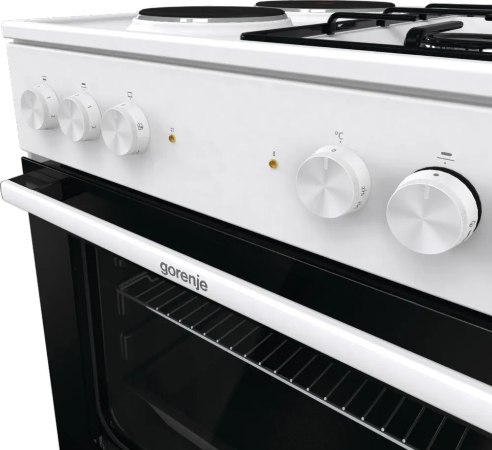Gorenje GK6A10WG Thumbnail 9