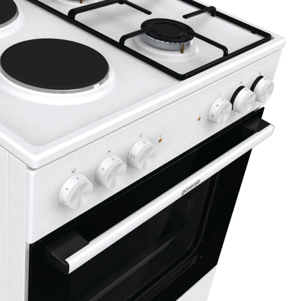 Gorenje GK6A10WG Thumbnail 1