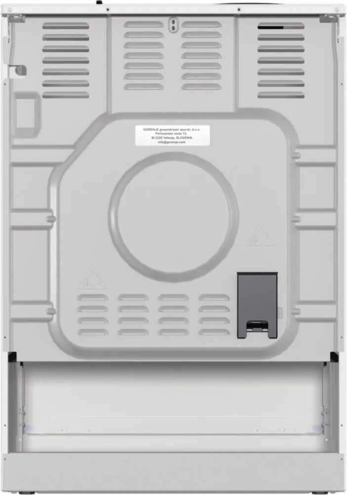 Gorenje GK6A10WG Thumbnail 13