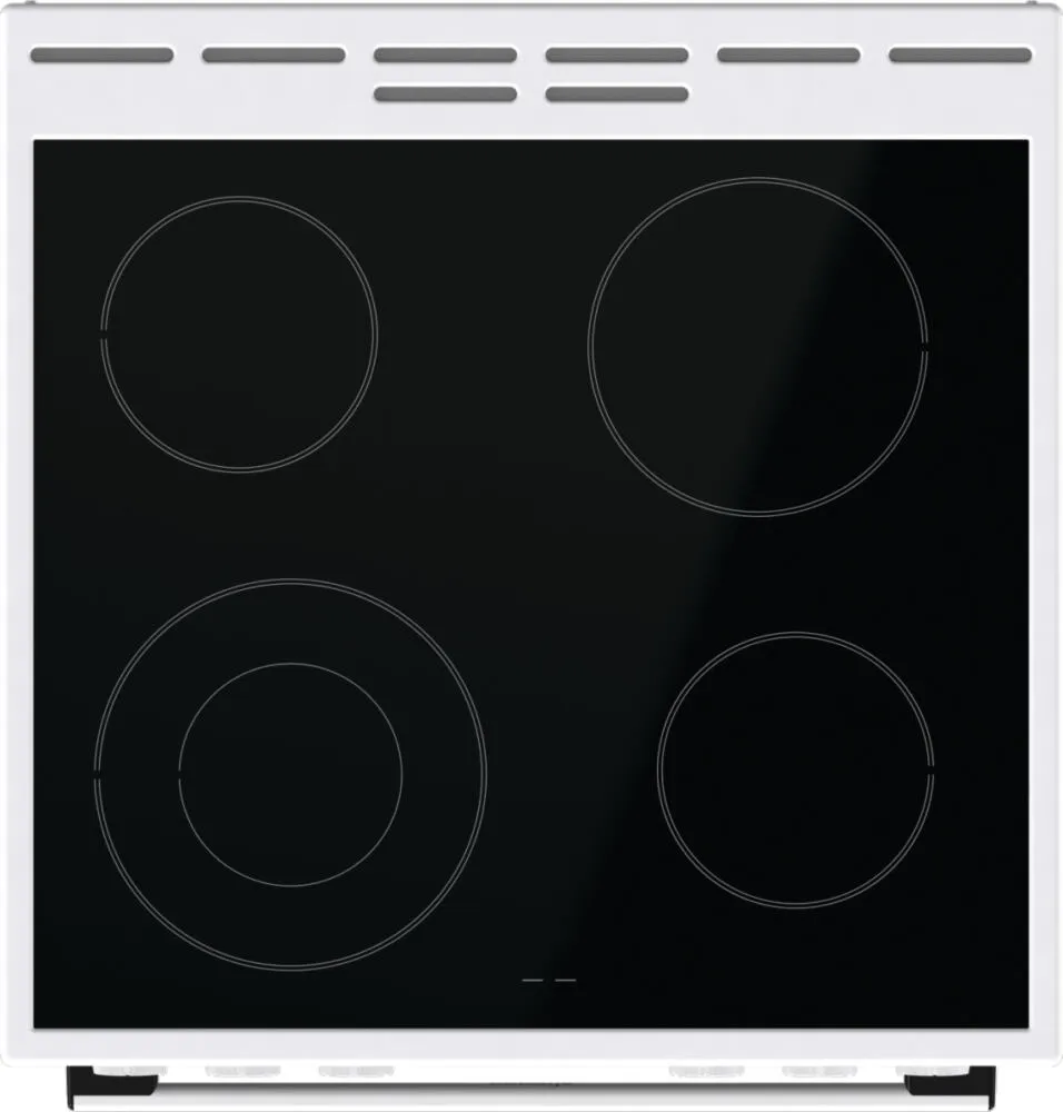 Gorenje GEC6A41WC Thumbnail 14