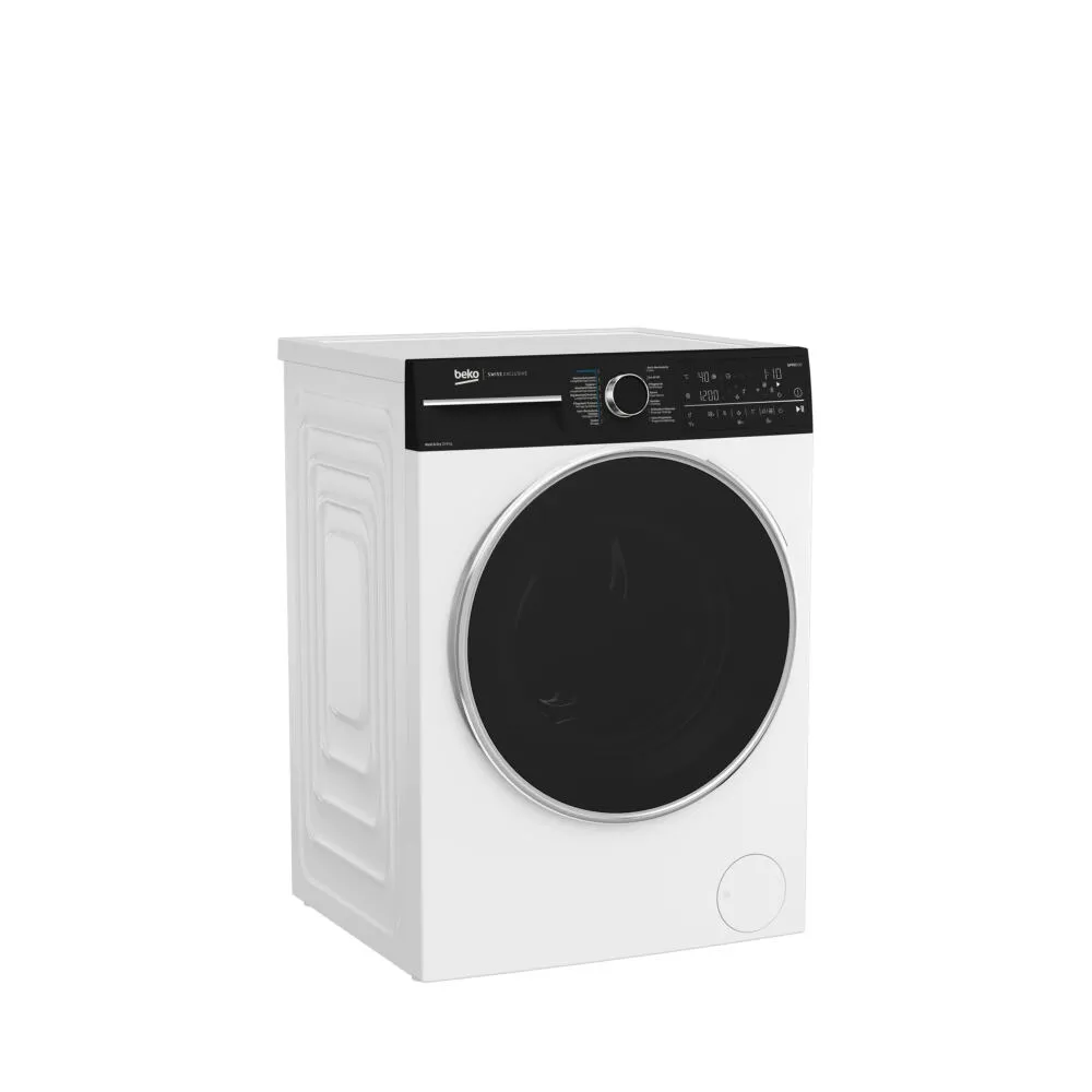 Beko WT 510 WT510 Thumbnail 2