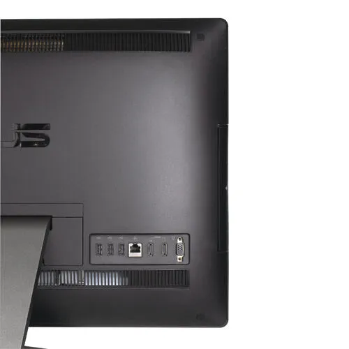 ASUS ET ET2410INTS-B071C Hepsi bir arada bilgisayar Thumbnail 4