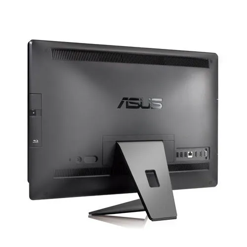 ASUS ET ET2410INTS (90PT0041000200C) Thumbnail 3