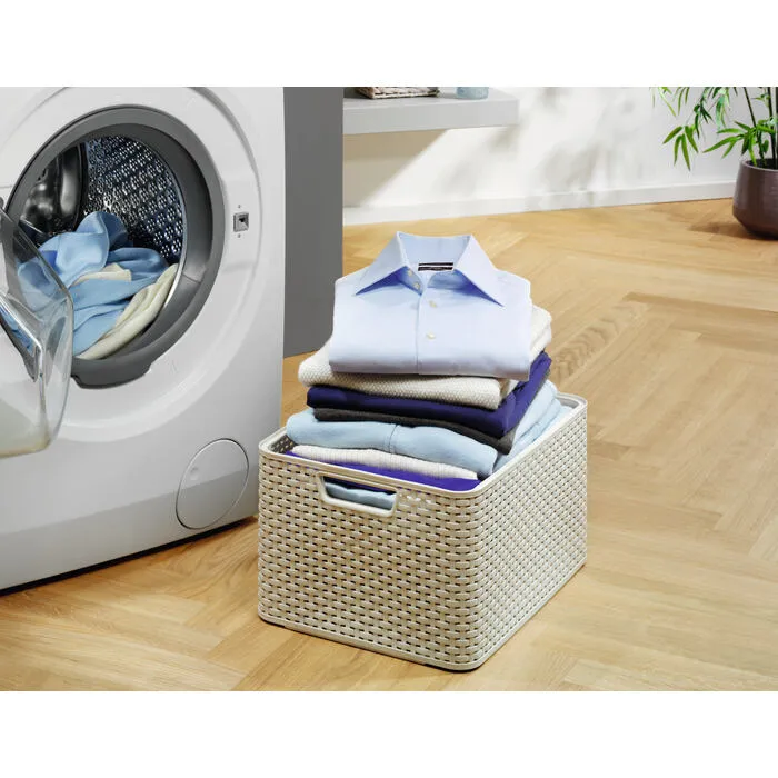 Electrolux EW9WN249W 914 600 370 Thumbnail 6