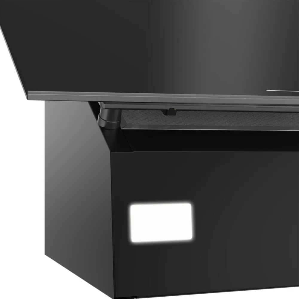 Beko BHCA66641BFBHS Thumbnail 5