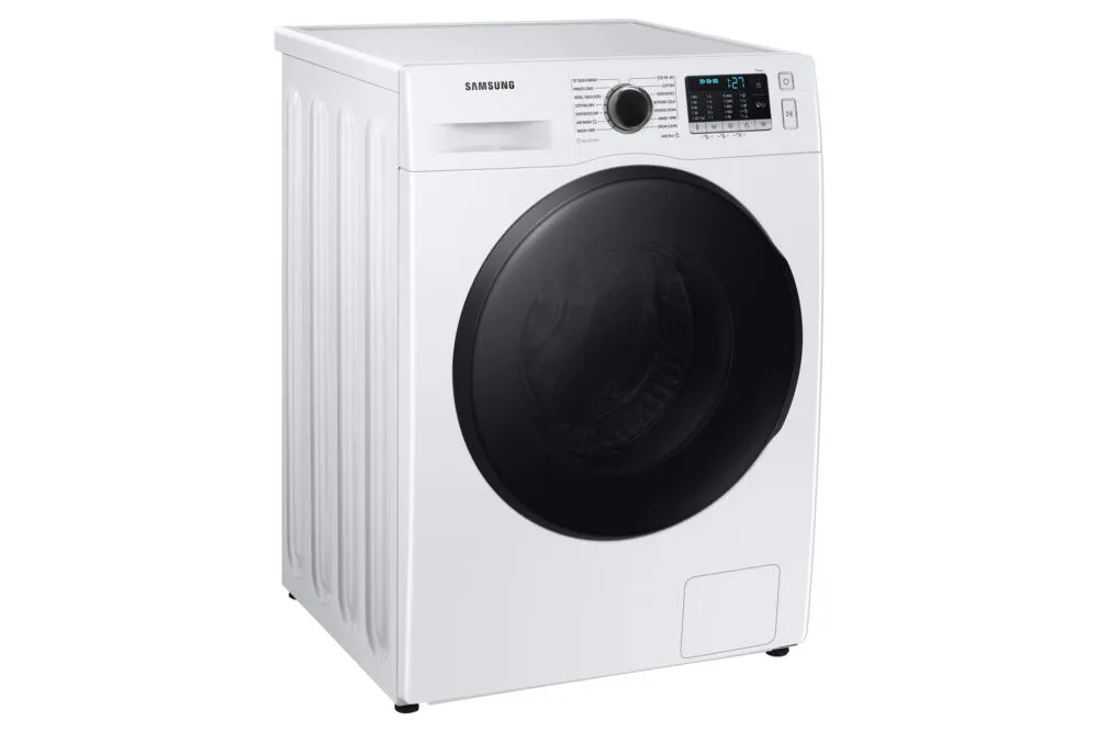 Samsung WD90TA046BE/EU Thumbnail 1