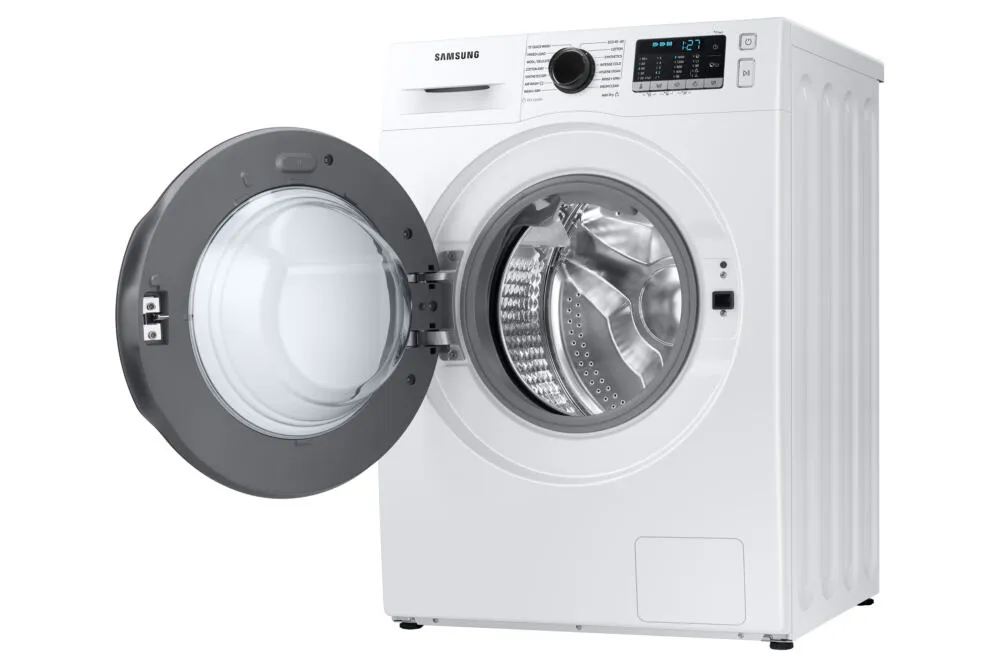 Samsung WD90TA046BE/EU Thumbnail 10