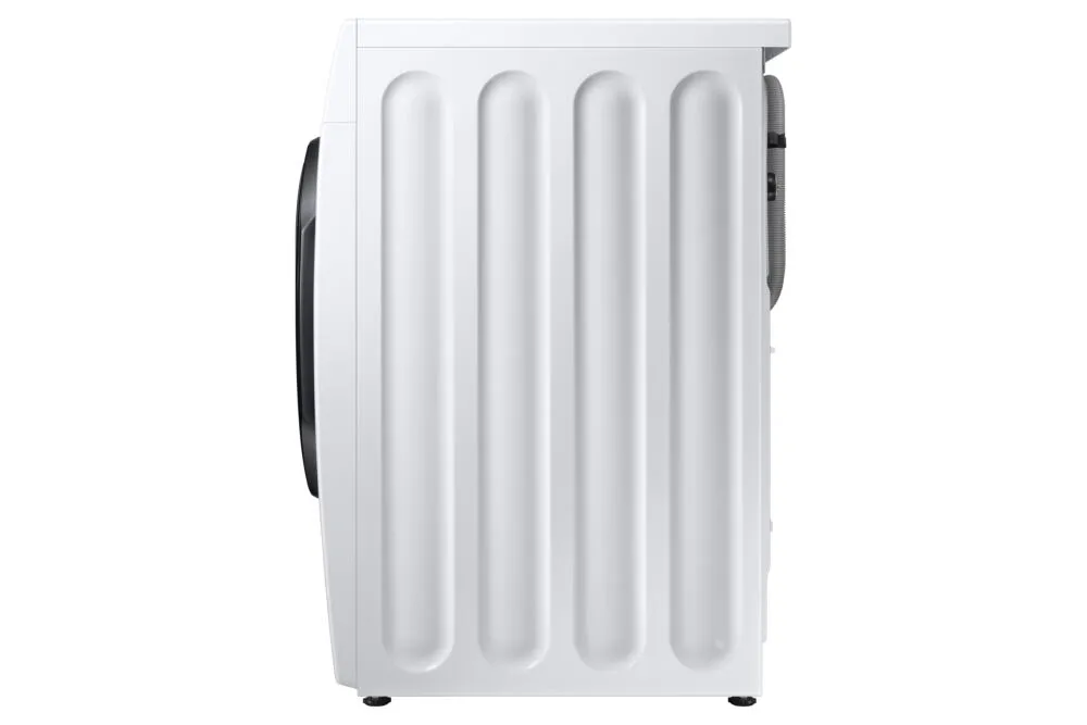 Samsung WD90TA046BE/EU Thumbnail 6