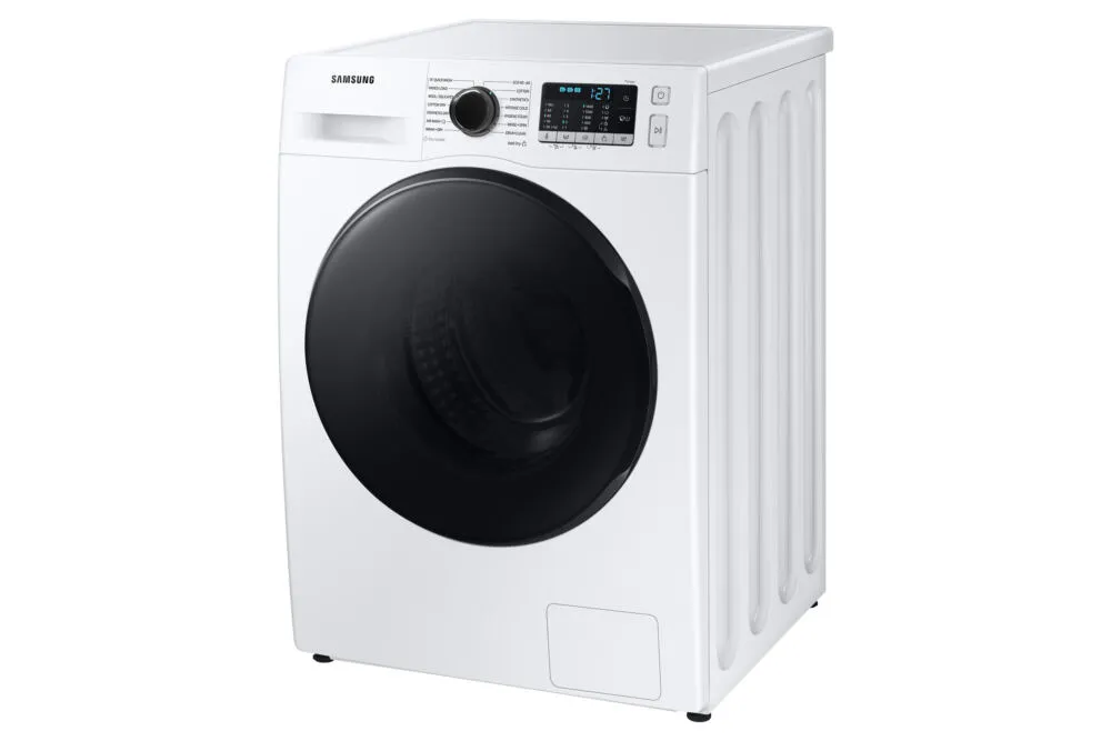 Samsung WD90TA046BE/EU Thumbnail 3