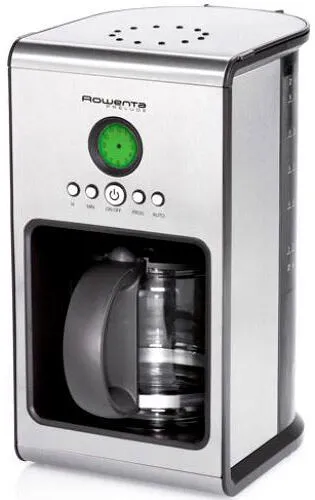 Rowenta CG3029 kahve makinesi Filtre kahve makinesi 1,25 l