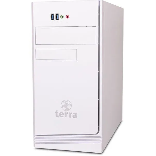 TERRA 1000708 Thumbnail 1