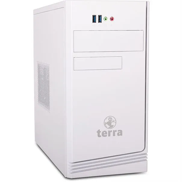 TERRA 1000708 Thumbnail 5