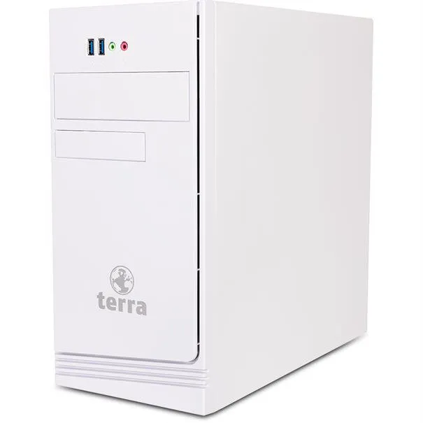 TERRA 1000708 Thumbnail 3
